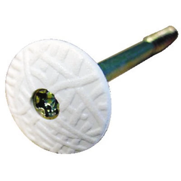 Knauf Accessoires Plafonds Vis EJOT Pour Fixation Directe Béton DDS 3 Knauf Accessoires Plafonds Vis EJOT Pour Fixation Directe Béton DDS