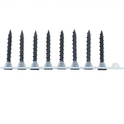 Vis-pointe Pour Plaque De Plâtre Vis En Bande FERMACELL