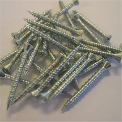 Promat Vis-pointe Pour Plaque De Plâtre Vis HI LOW