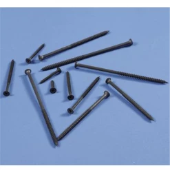 Knauf Vis-pointe Pour Plaque De Plâtre Vis TTPC