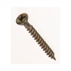 Fermacell Vis-pointe Pour Plaque De Plâtre Vis POWERPANEL H20