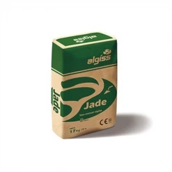 Pladur Plâtre Plâtre à Prise Rapide JADE