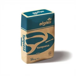 Pladur Plâtre Plâtre De Moulage TURQUESA