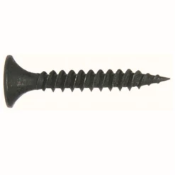 Gypso Vis-pointe Pour Plaque De Plâtre Vis TTPC