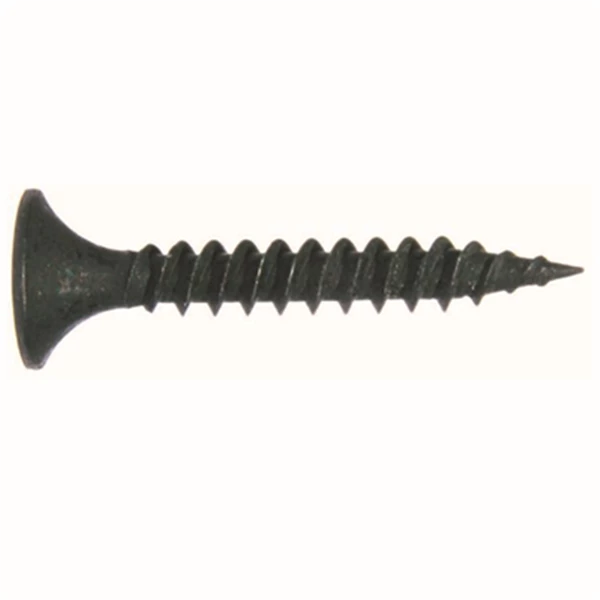 Gypso Vis-pointe Pour Plaque De Plâtre Vis TTPC 3 Gypso Vis-pointe Pour Plaque De Plâtre Vis TTPC