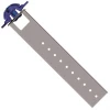 Suspente Pour Plafond Suspente Plafond URSA SECO - L.0.28M - 200/240MM - Boîte De 50 Pièces -Plâtrerie - Plafonds Soldes Boutique visuelprincipal 1001319