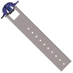 Suspente Pour Plafond Suspente Plafond URSA SECO - L.0.28M - 200/240MM - Boîte De 50 Pièces