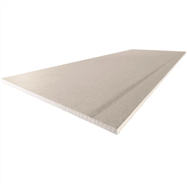 Siniat Plaques Standards Plaque De Plâtre Prégyplac Standard BA15 - 1.2Mx2.5M 3 Siniat Plaques Standards Plaque De Plâtre Prégyplac Standard BA15 - 1.2Mx2.5M