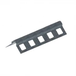 Chabanne Cornière De Protection Protège Angle Perforé 801