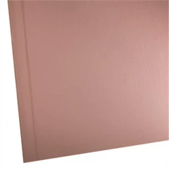 Plaques Feu Plaque De Plâtre Incombustible - Knauf Feu KF BA13 - 2.5M X 1.2M - ép.12.5MM