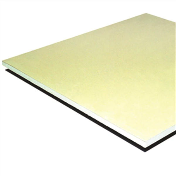 Plaques Standards Plaque De Plâtre Placoplatre BA13 - 1.2M X 2.5M X 12.5MM 3 Plaques Standards Plaque De Plâtre Placoplatre BA13 - 1.2M X 2.5M X 12.5MM