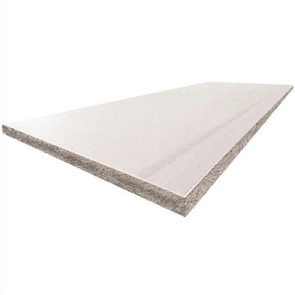 Siniat Panneaux De Doublage Mur Doublage Prégymax Hydro Déco BA13+100MM - R 3.4m².K/W - 2.6Mx1.2M 3 Siniat Panneaux De Doublage Mur Doublage Prégymax Hydro Déco BA13+100MM - R 3.4m².K/W - 2.6Mx1.2M