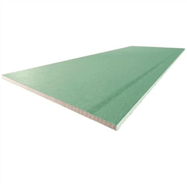 Siniat Plaques Hydrofuges Plaque De Plâtre Hydrofuge - Prégydro BA18 S - 0.9M X 3M - ép.18MM 3 Siniat Plaques Hydrofuges Plaque De Plâtre Hydrofuge - Prégydro BA18 S - 0.9M X 3M - ép.18MM