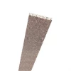 Biobric Accessoires Pour Carreaux De Plâtre Bio'bric Bande Liège - Semelle - 50 Mm - Long. 1 Ml - Paquet De 12 Ml 2 Biobric Accessoires Pour Carreaux De Plâtre Bio'bric Bande Liège - Semelle - 50 Mm - Long. 1 Ml - Paquet De 12 Ml -Plâtrerie - Plafonds Soldes Boutique visuelprincipal 440507