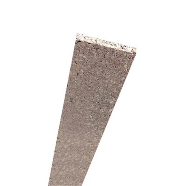 Biobric Accessoires Pour Carreaux De Plâtre Bio'bric Bande Liège - Semelle - 50 Mm - Long. 1 Ml - Paquet De 12 Ml 3 Biobric Accessoires Pour Carreaux De Plâtre Bio'bric Bande Liège - Semelle - 50 Mm - Long. 1 Ml - Paquet De 12 Ml