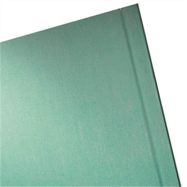 Plaques Acoustiques Plaque De Plâtre Knauf Hydro Acoustique KHA BA13 Phonik - 2.6Mx1.2M 3 Plaques Acoustiques Plaque De Plâtre Knauf Hydro Acoustique KHA BA13 Phonik - 2.6Mx1.2M