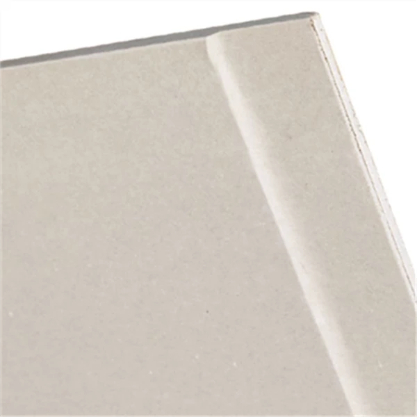 Plaques Standards Plaque De Plâtre Knauf KS 13 Cleaneo C BA13 - 2.6Mx1.2M - Ép. 12.5MM 3 Plaques Standards Plaque De Plâtre Knauf KS 13 Cleaneo C BA13 - 2.6Mx1.2M - Ép. 12.5MM