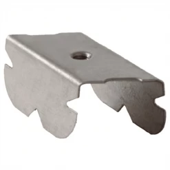 Suspente Pour Plafond Suspente Pivotante Gypso Pour Tige Filetée M6 Et Fourrure F45 Et F47