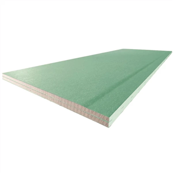 Siniat Plaques Hydrofuges Plaque De Plâtre Prégytwin Hydro BA25 S - 2.6Mx0.9M 3 Siniat Plaques Hydrofuges Plaque De Plâtre Prégytwin Hydro BA25 S - 2.6Mx0.9M