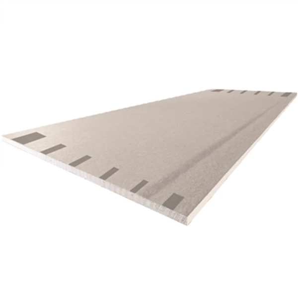 Siniat Plaques Standards Plaque De Plâtre SYNIA STD 4BA13 L.2.5M L.1.2M Ép.12.5MM 3 Siniat Plaques Standards Plaque De Plâtre SYNIA STD 4BA13 L.2.5M L.1.2M Ép.12.5MM